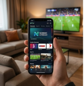 nordic-iptv-vs-viaplay-vs-netflix