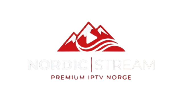 iptv norge 2026